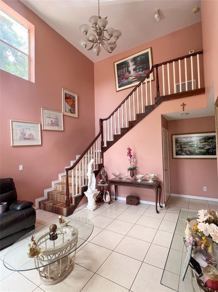 4306 Idell Street, FL