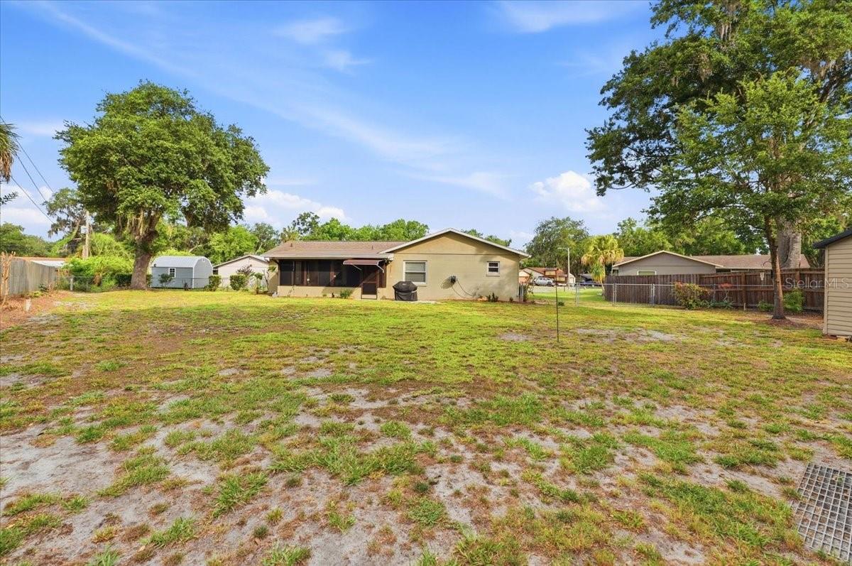 552 Hardenoak Boulevard, FL