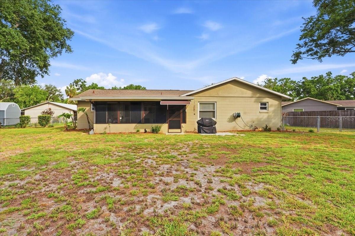 552 Hardenoak Boulevard, FL