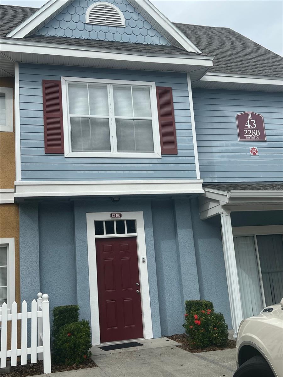 2280 San Vital Drive, FL