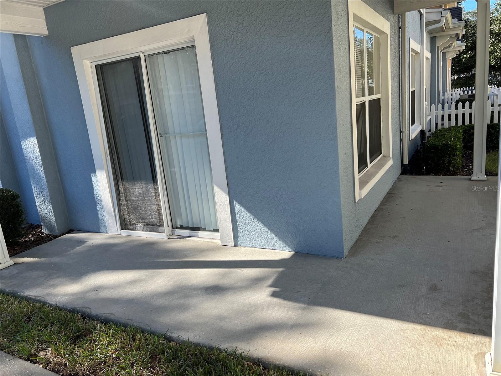 2280 San Vital Drive, FL