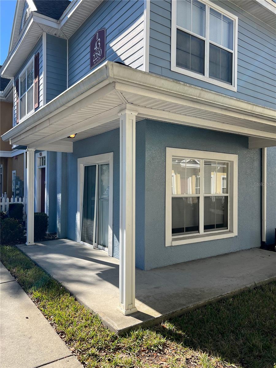 2280 San Vital Drive, FL