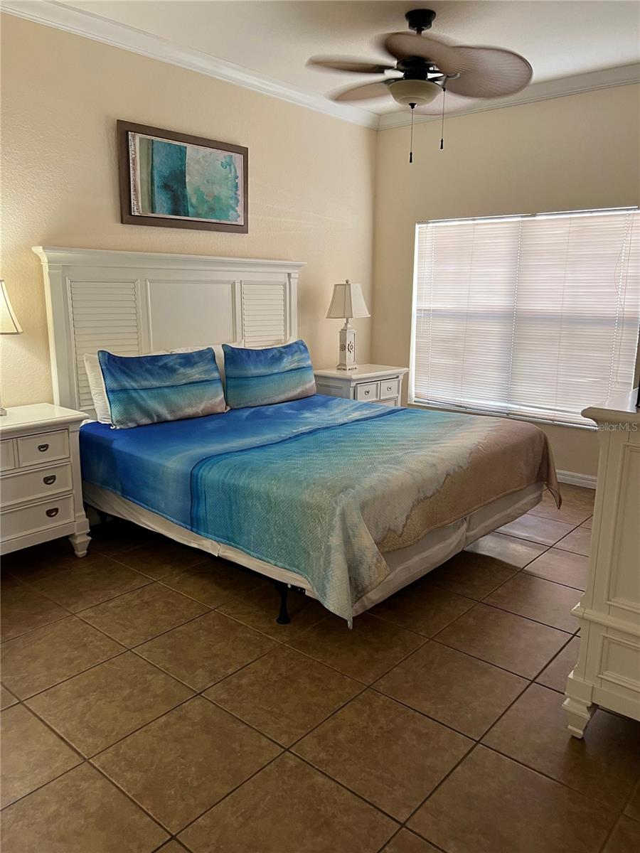 2280 San Vital Drive, FL