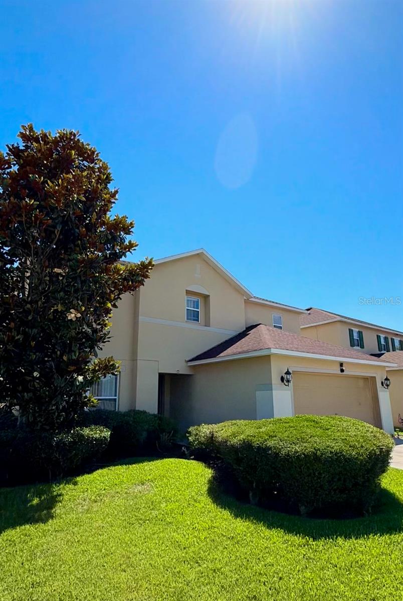 32111 Brookstone Drive, FL