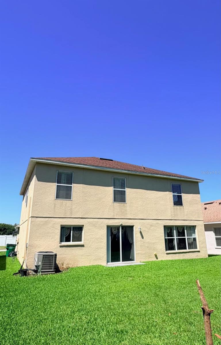 32111 Brookstone Drive, FL