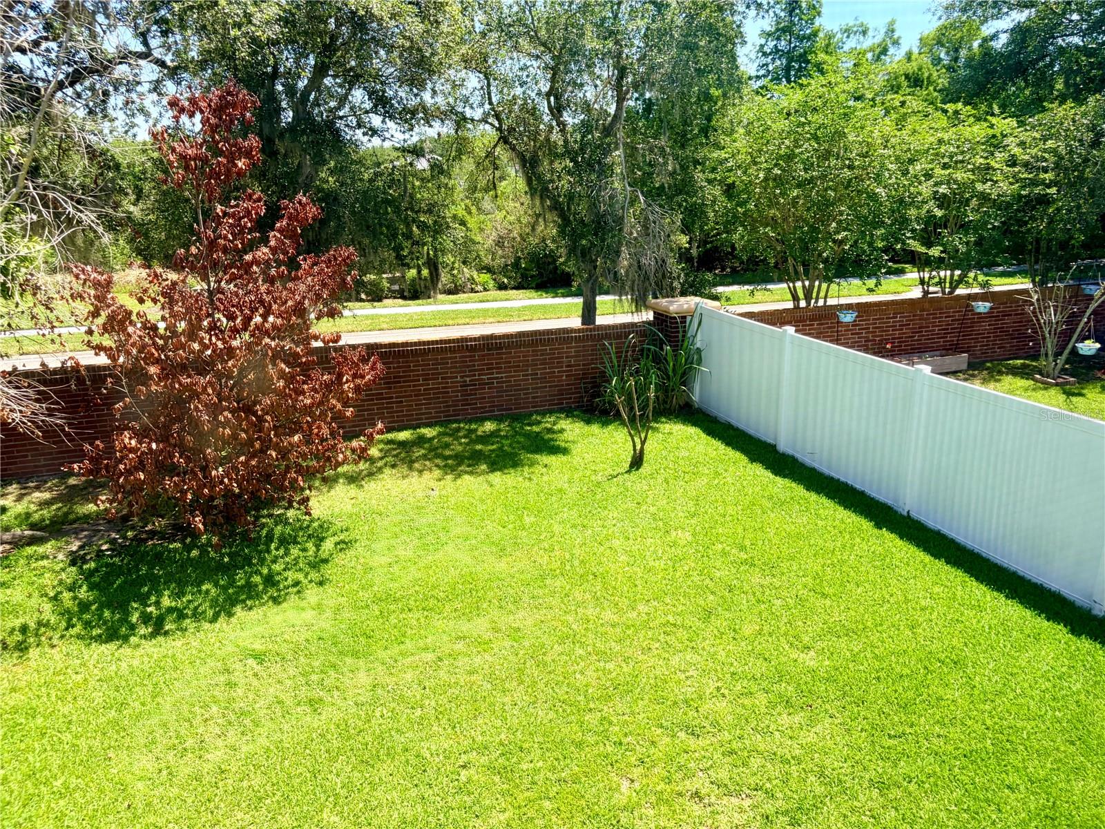 32111 Brookstone Drive, FL