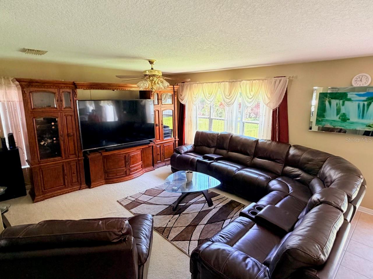 32111 Brookstone Drive, FL