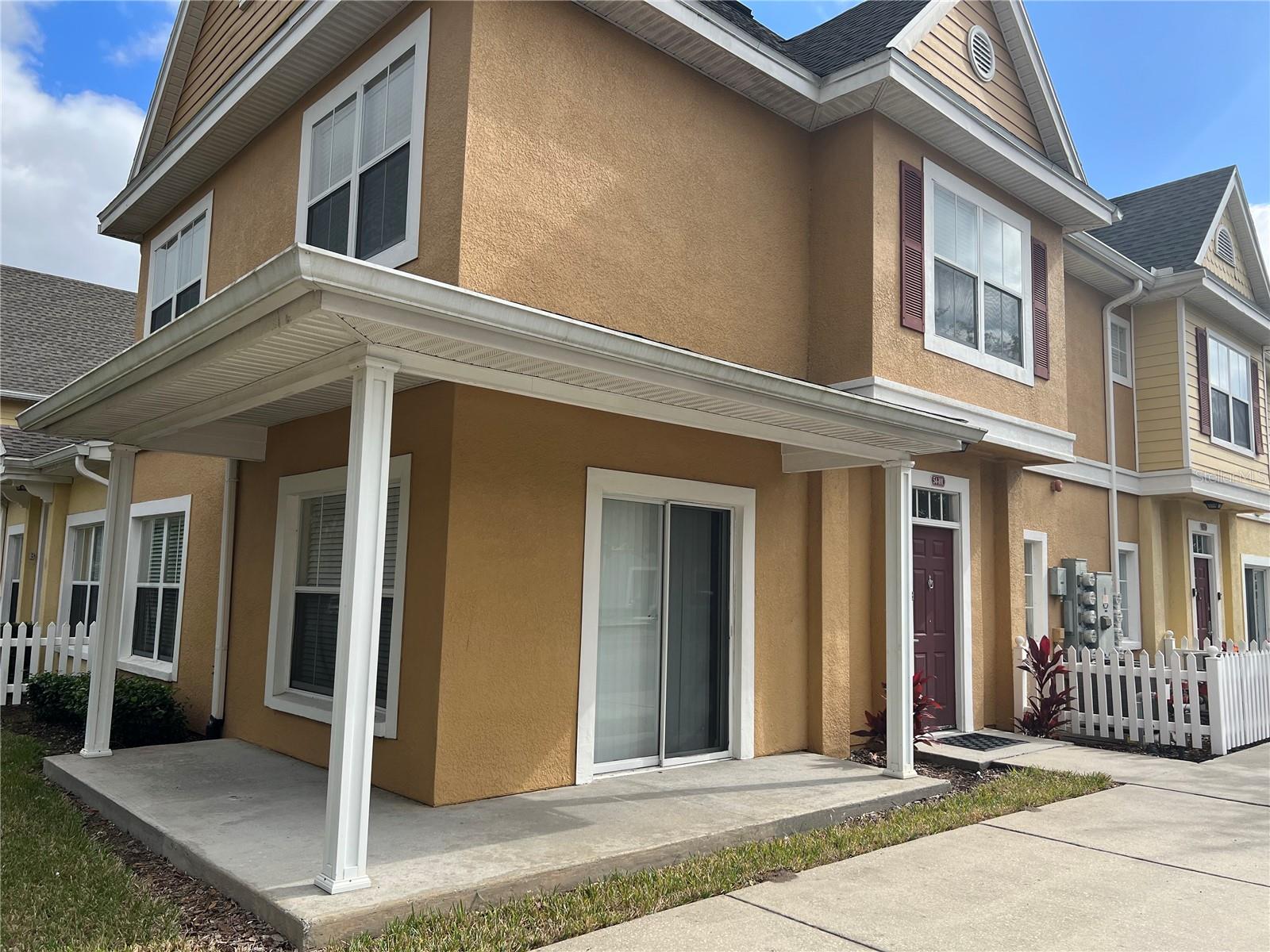 4010 Santa Maria Drive, FL