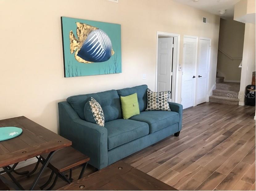 4010 Santa Maria Drive, FL