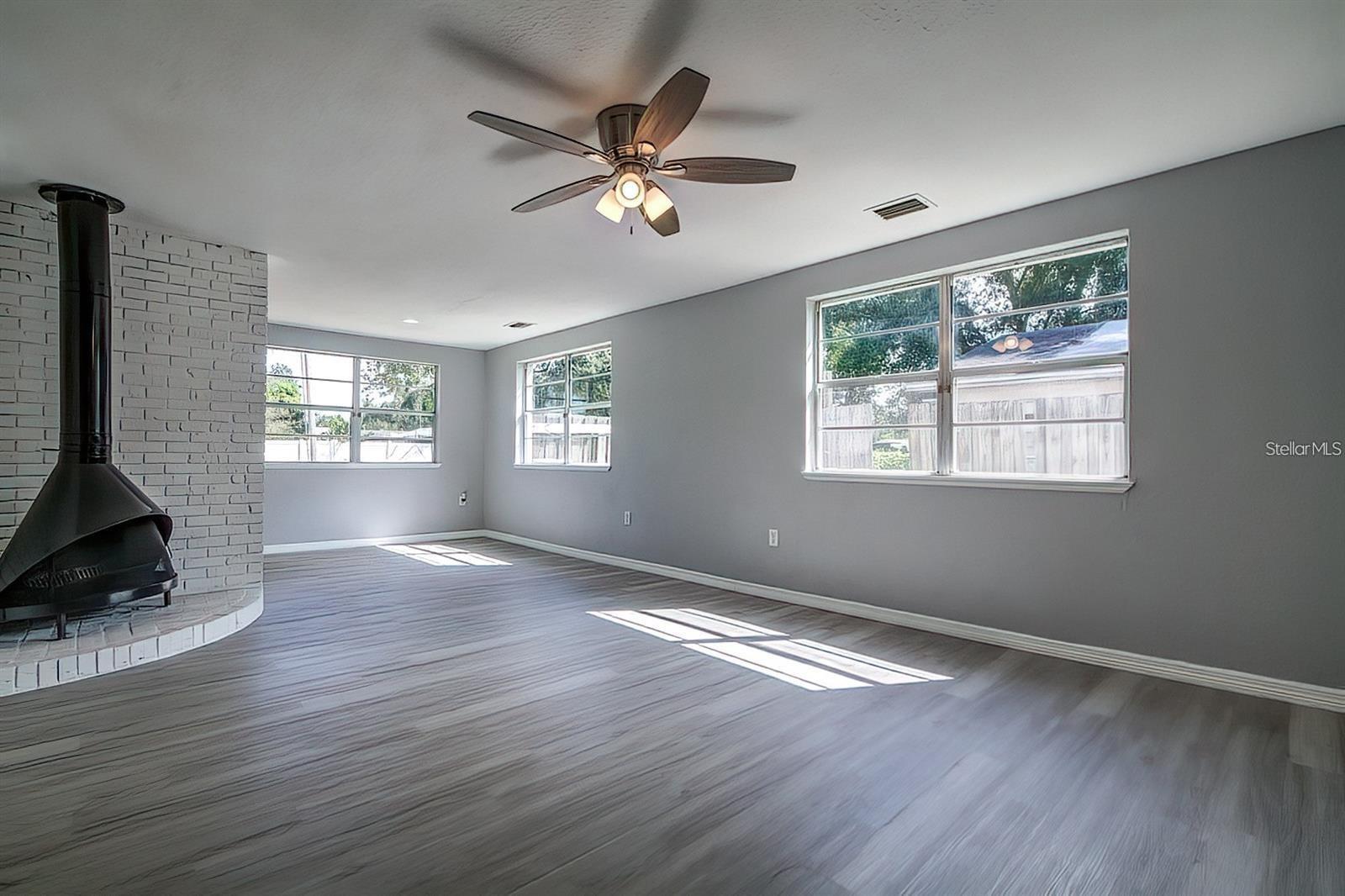 2107 Monticello Avenue, FL