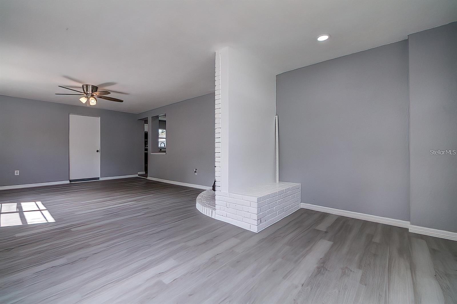 2107 Monticello Avenue, FL