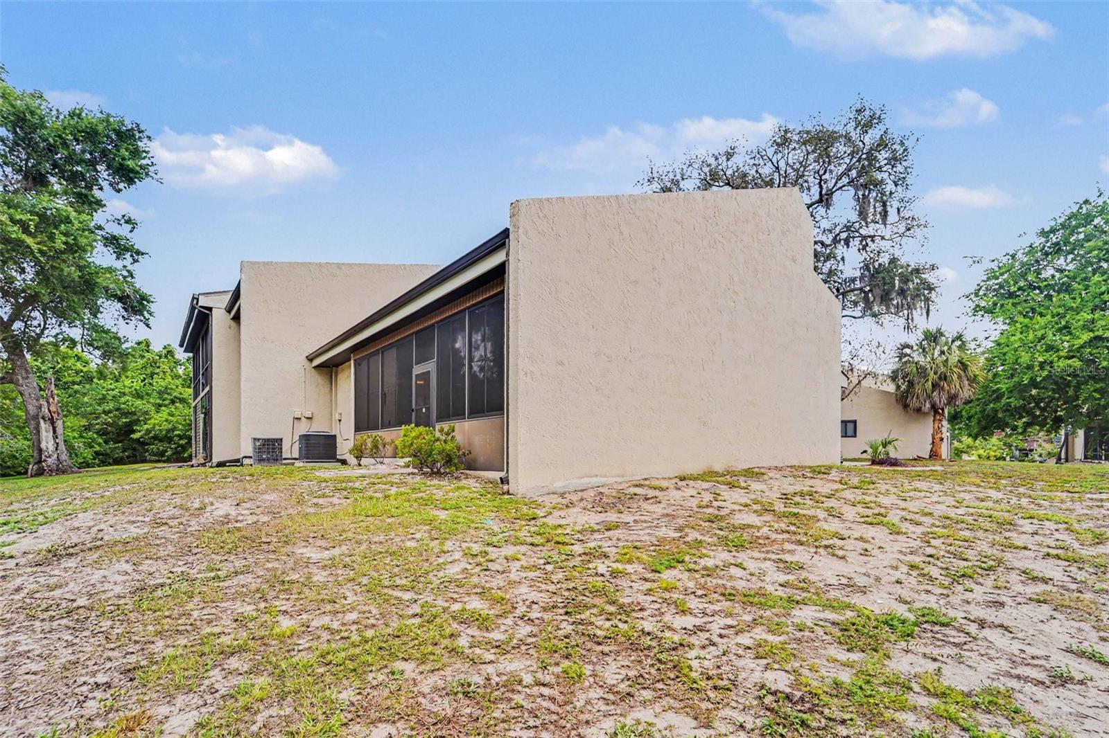 7104 Kirsch Ct, FL