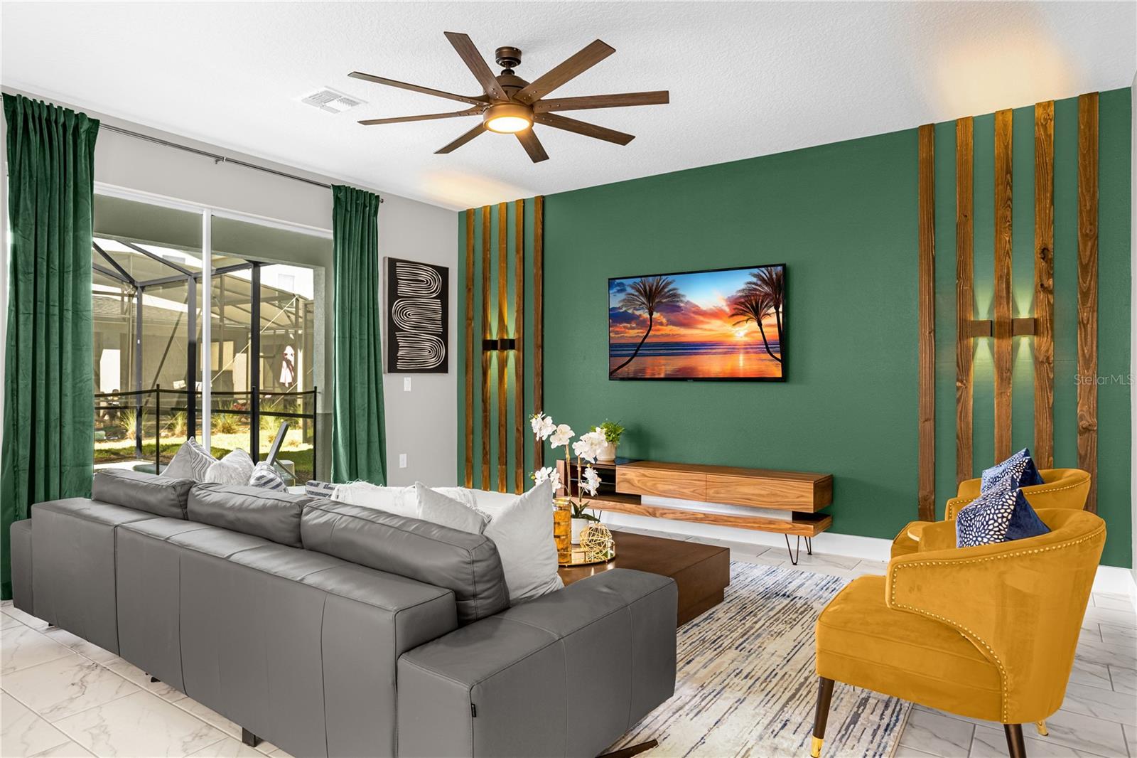 2772 Bookmark Drive, FL