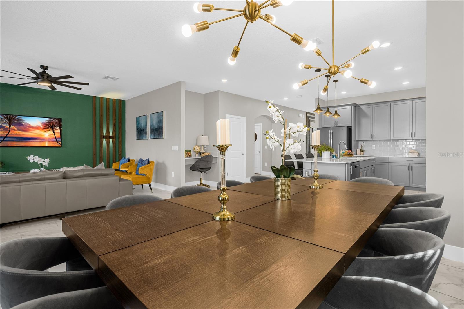 2772 Bookmark Drive, FL