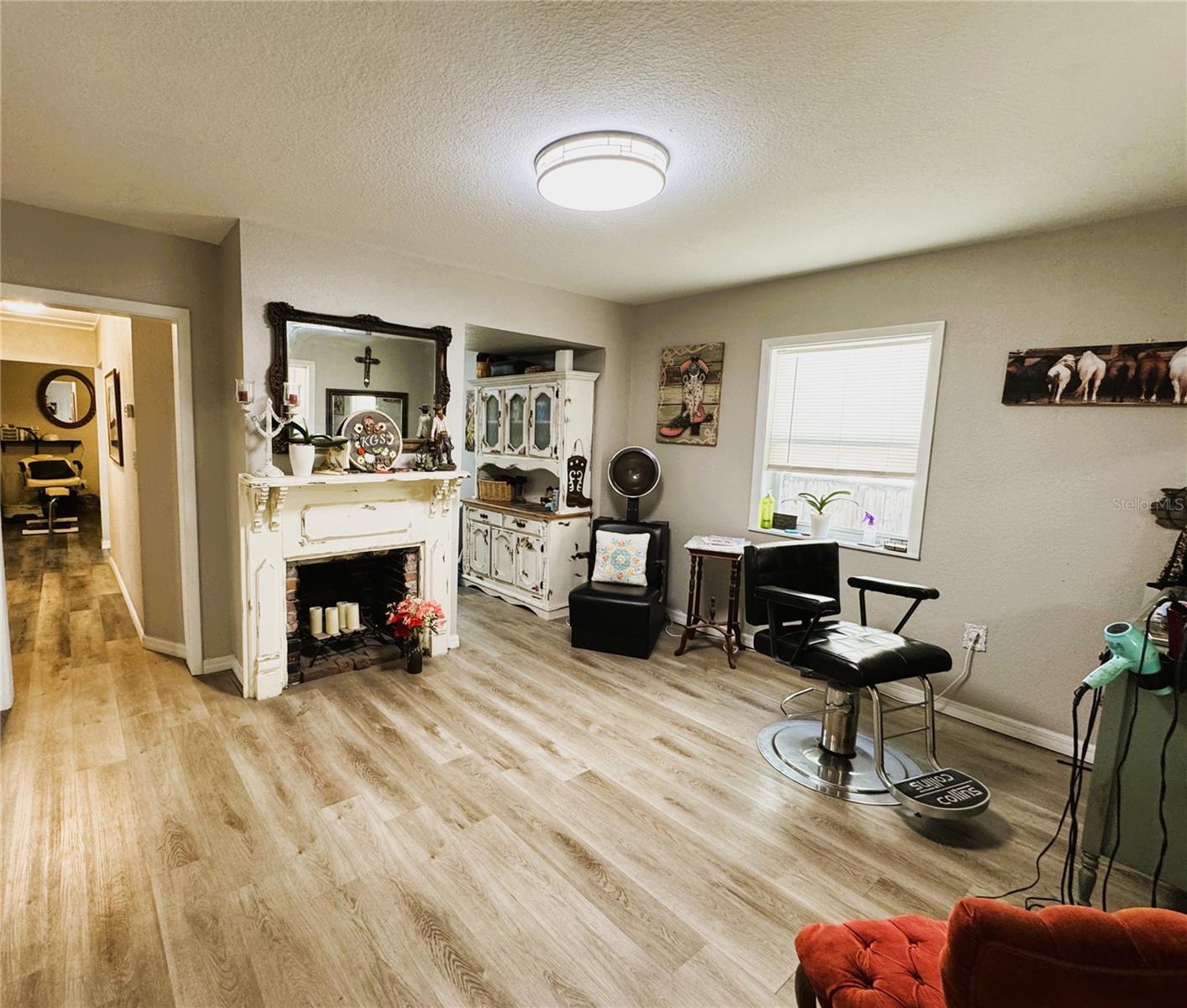 20707 Walnut Street, FL