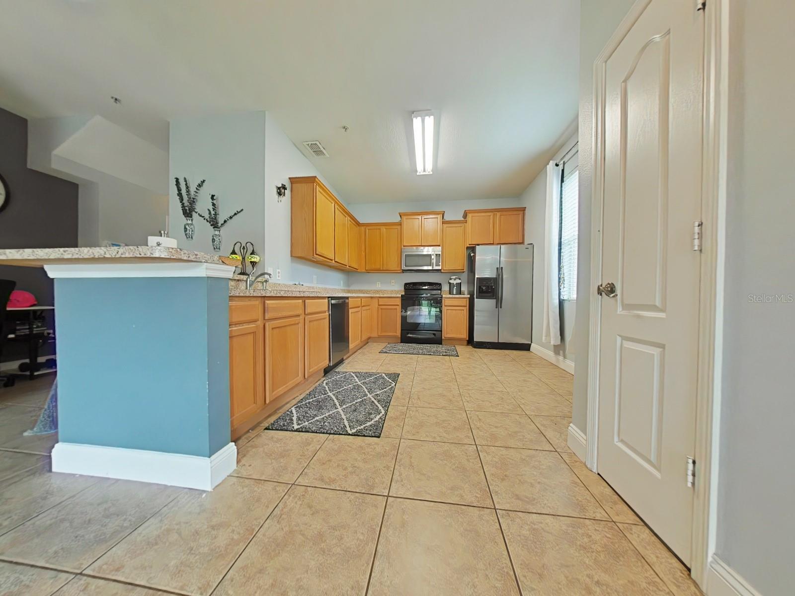 15625 Boggy Oak Circle, FL