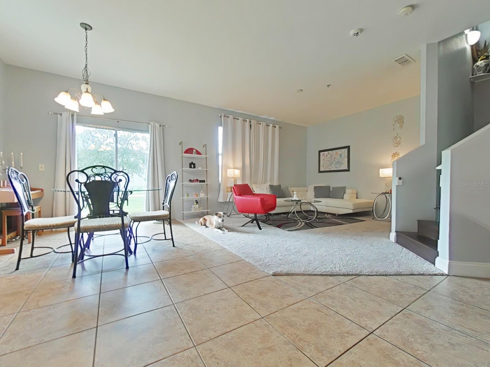 15625 Boggy Oak Circle, FL