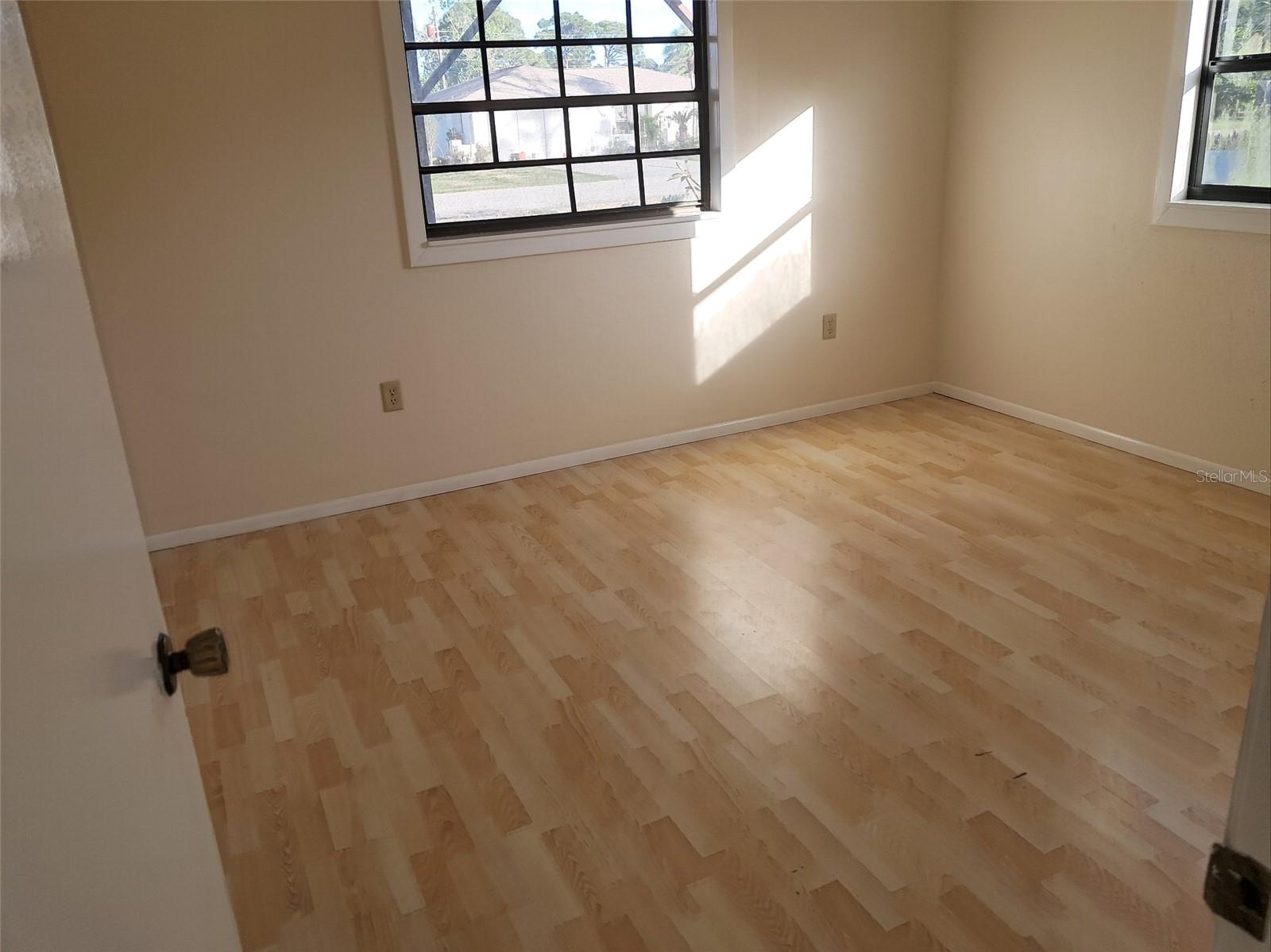 1071 Piedmont Road, FL