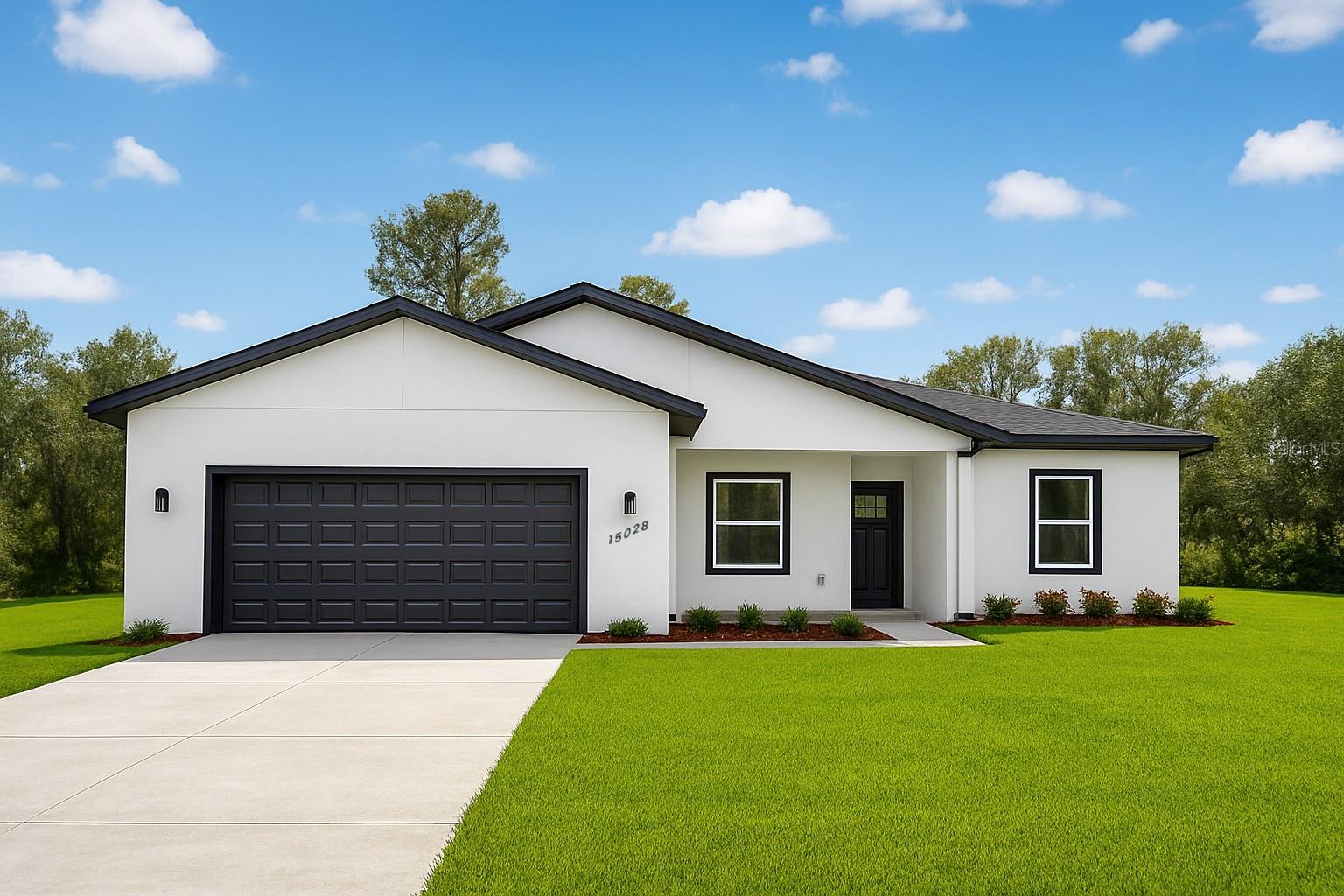 15028 25th Circle, FL