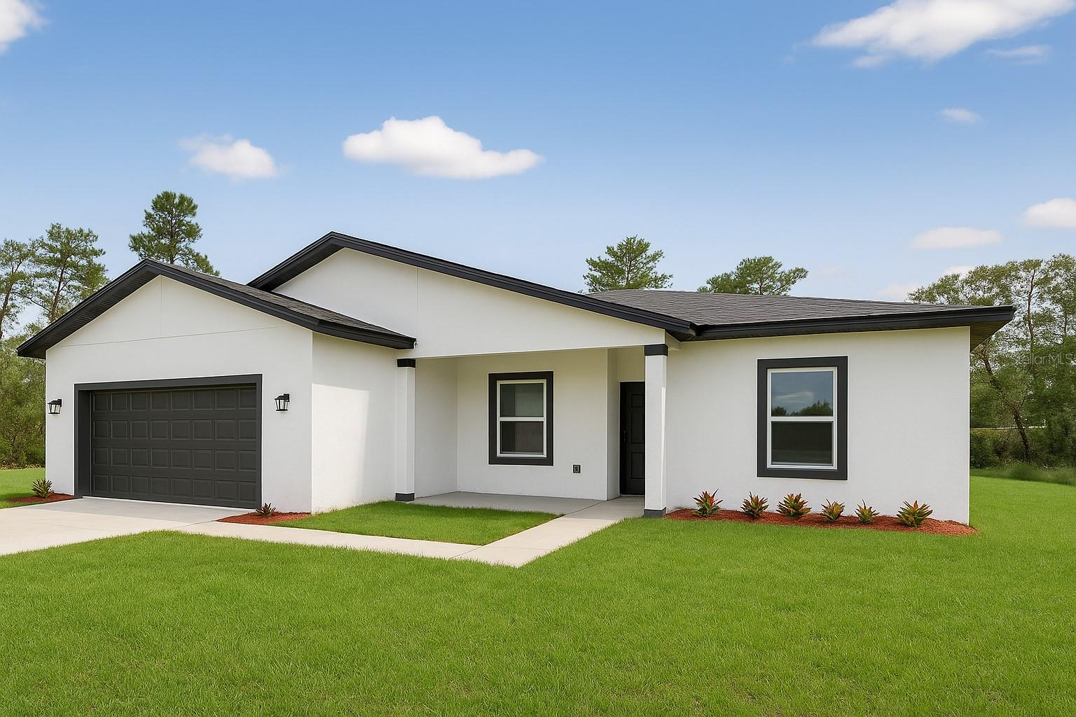 15028 25th Circle, FL
