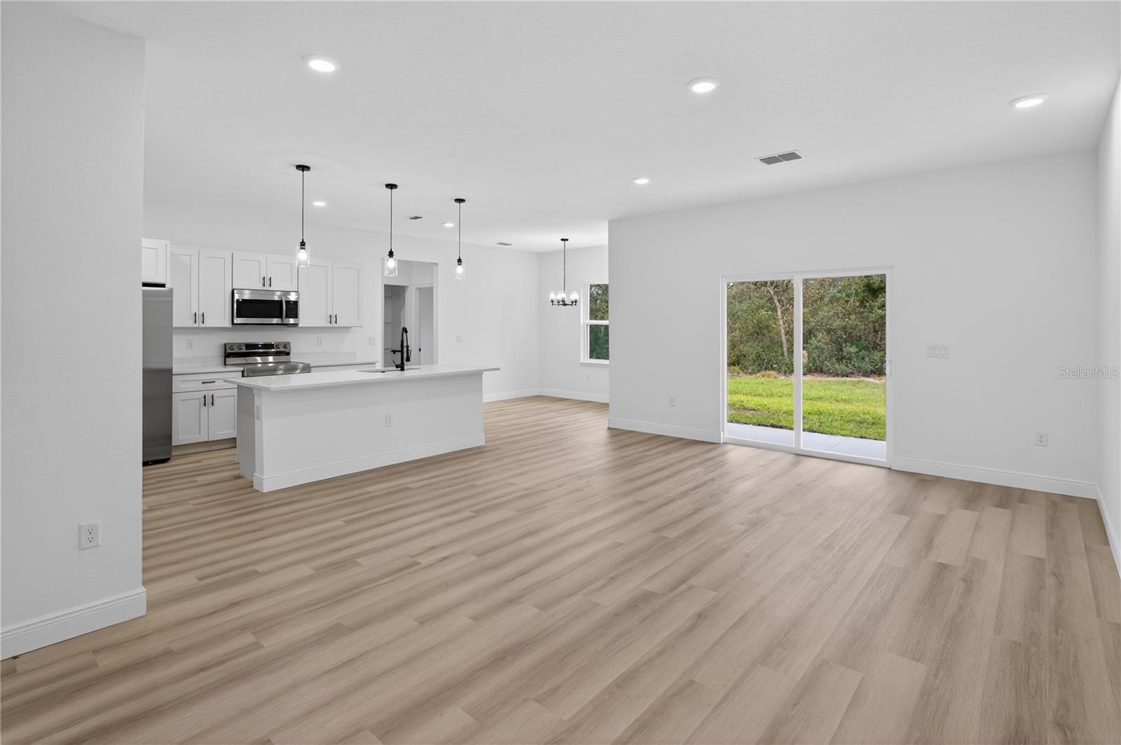 15028 25th Circle, FL