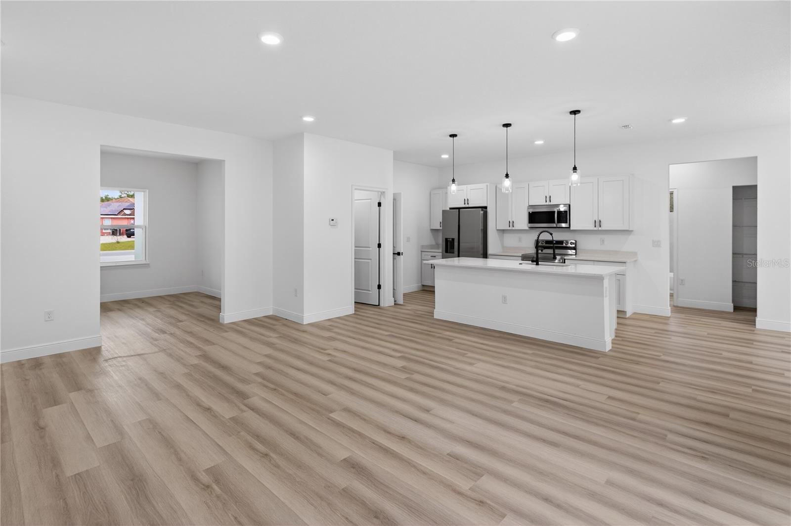 15028 25th Circle, FL