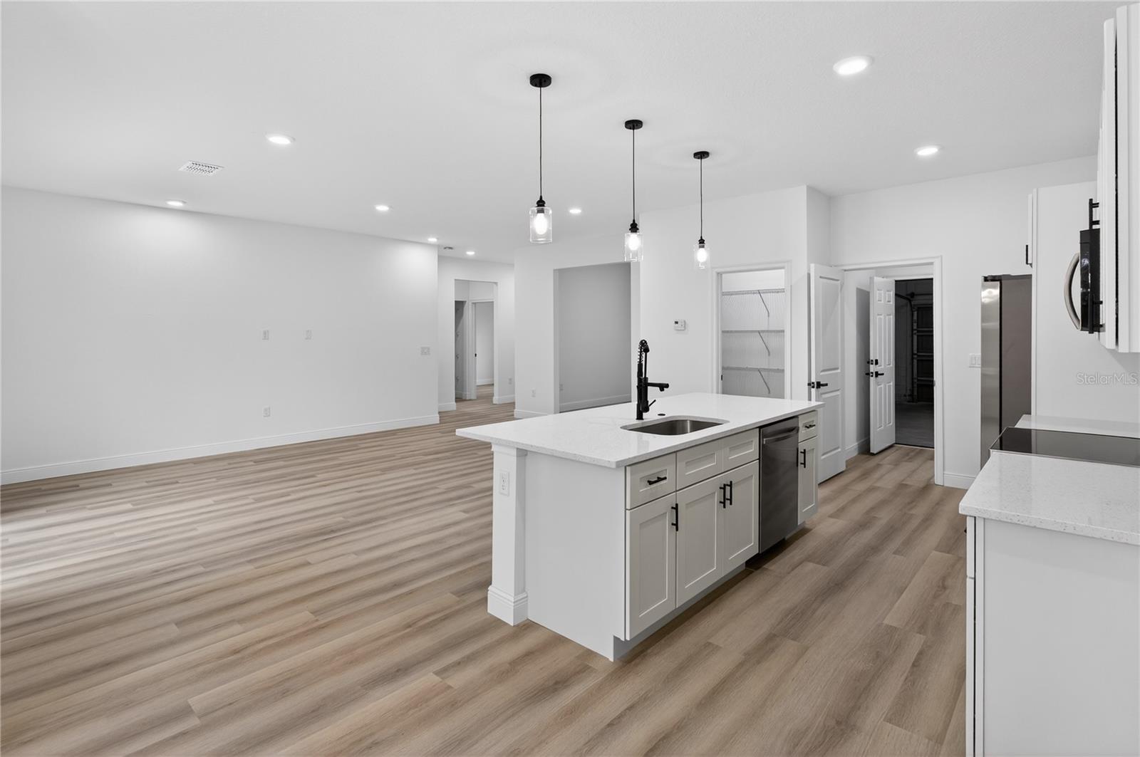 15028 25th Circle, FL