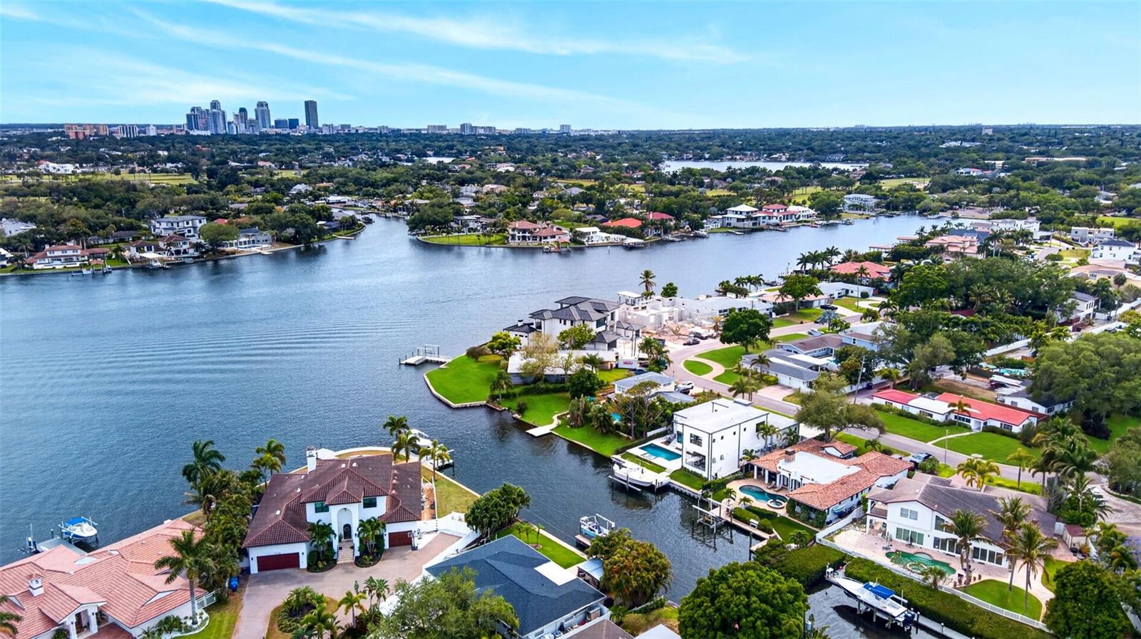 874 Placido Way, FL