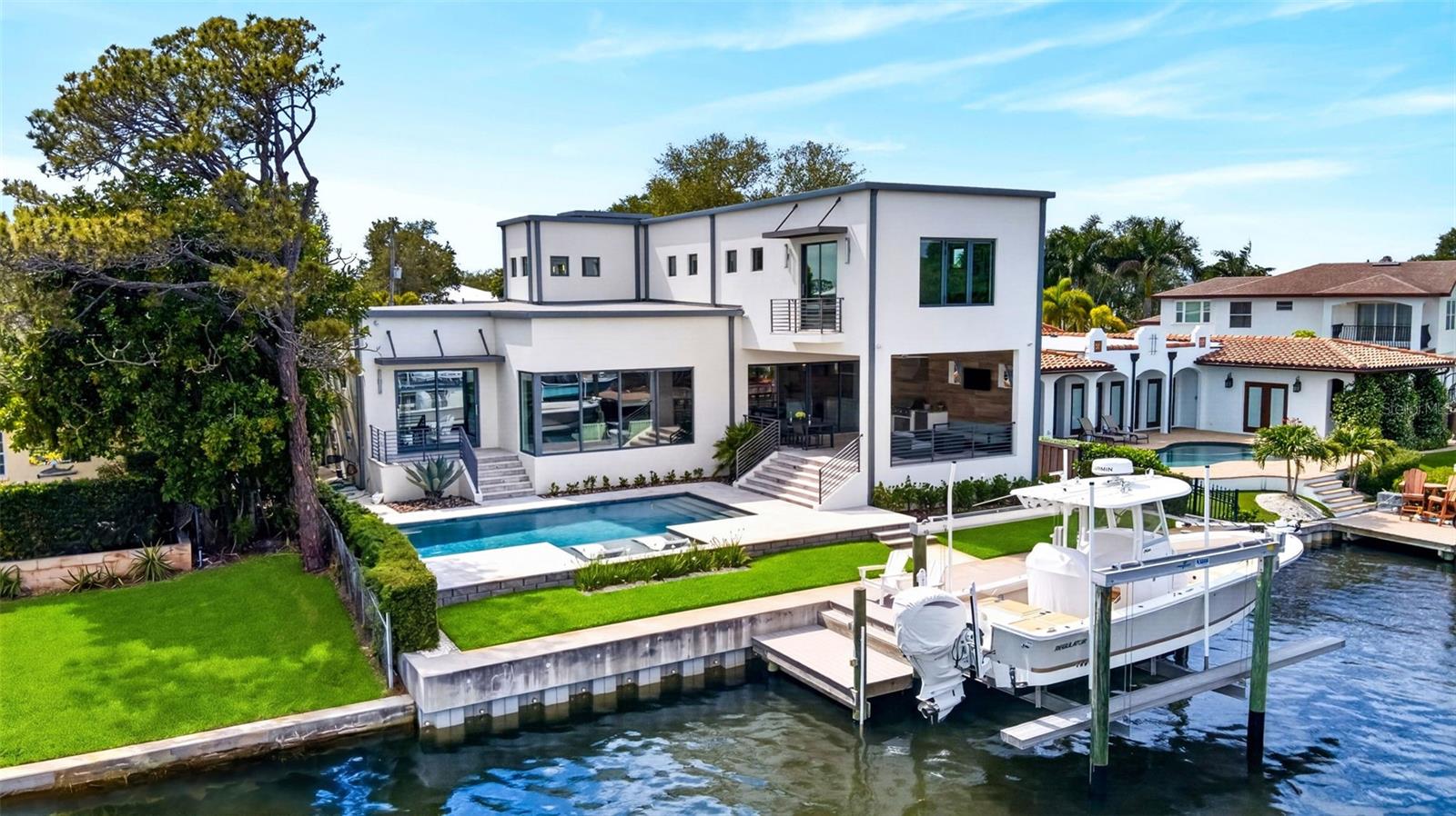 874 Placido Way, FL