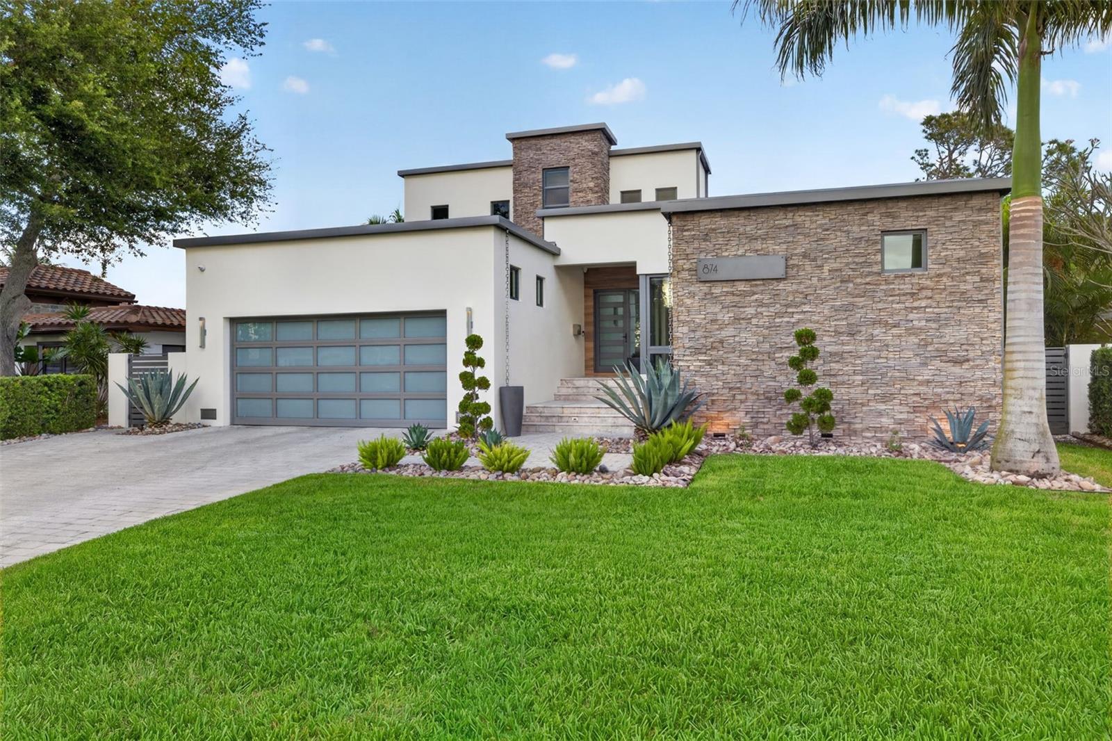 874 Placido Way, FL
