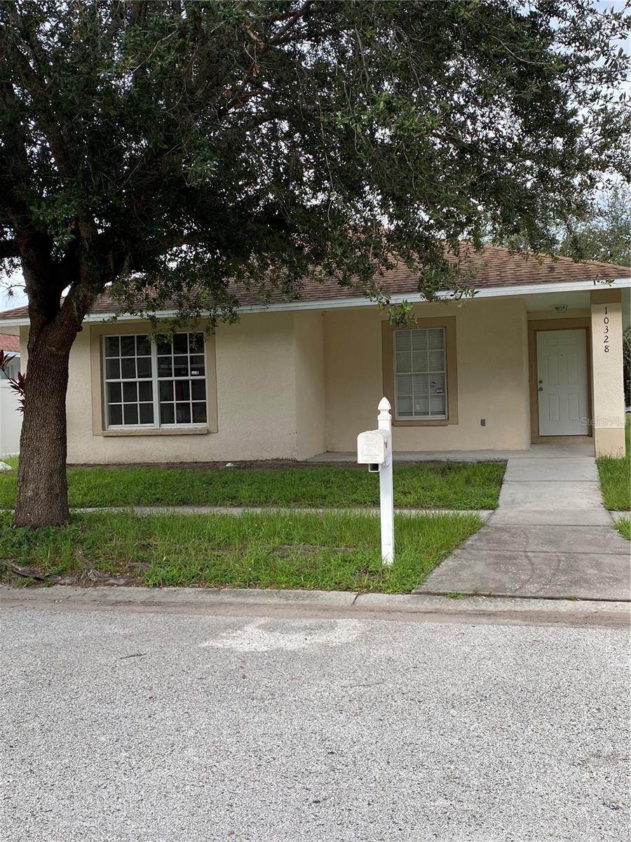 10328 Summerview Circle, FL