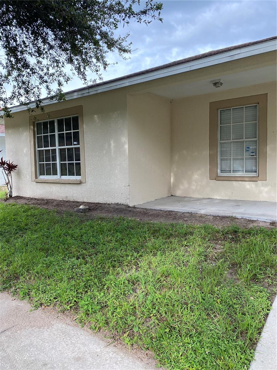 10328 Summerview Circle, FL