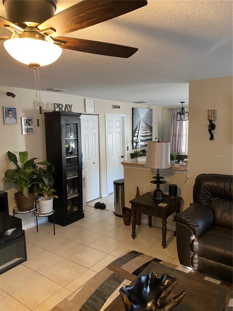 10328 Summerview Circle, FL