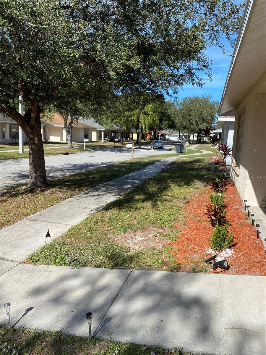 10328 Summerview Circle, FL