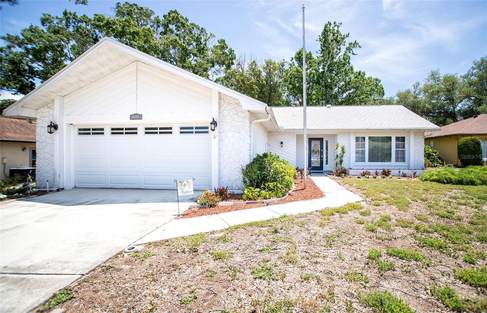 1647 Bentley Court, FL