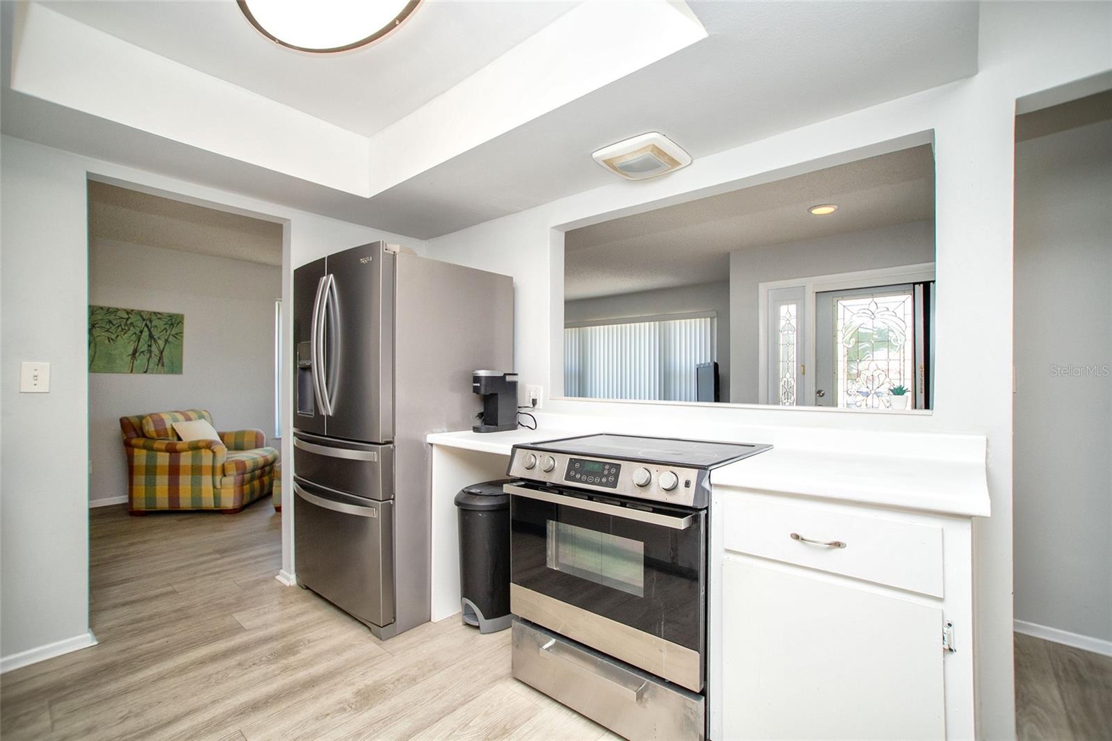 1647 Bentley Court, FL