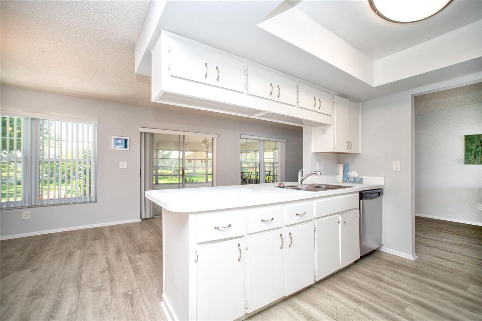 1647 Bentley Court, FL