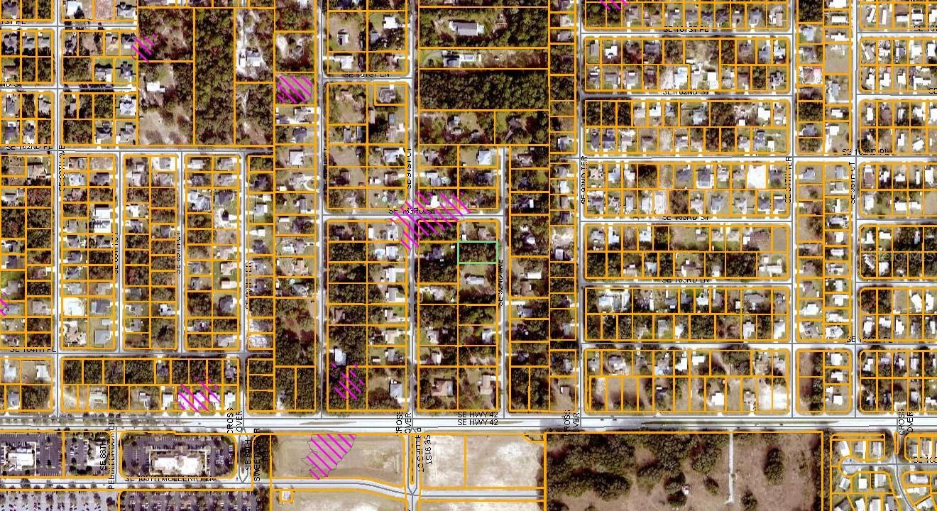 92nd Avenue, FL