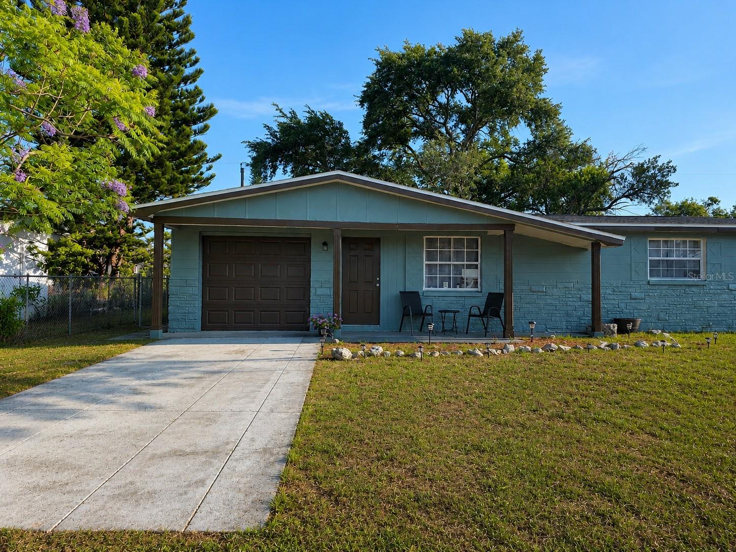 4823 Longwood Avenue, FL