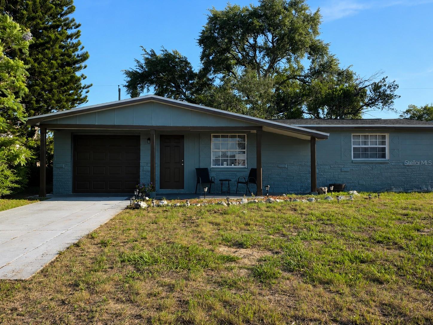 4823 Longwood Avenue, FL