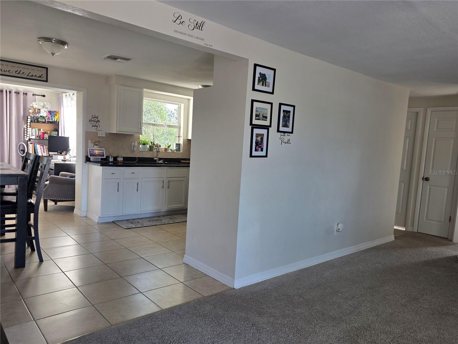 4823 Longwood Avenue, FL