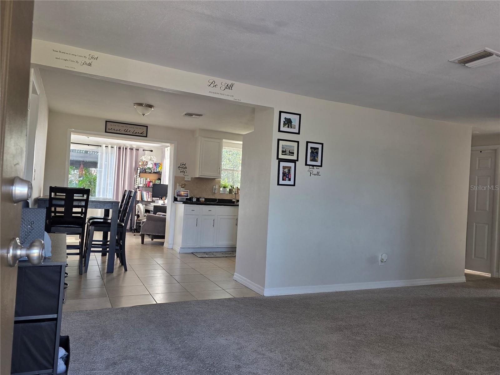 4823 Longwood Avenue, FL