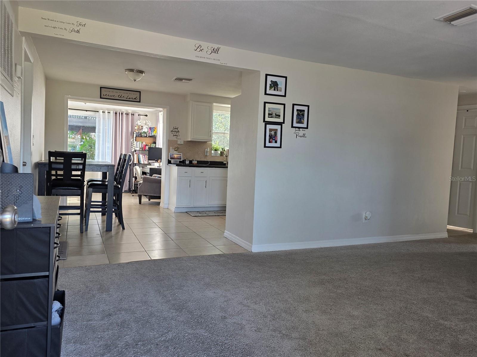 4823 Longwood Avenue, FL
