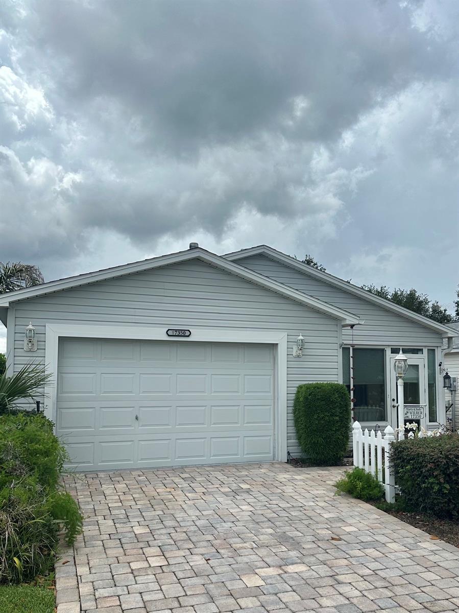 17350 77th Sycamore Avenue, FL