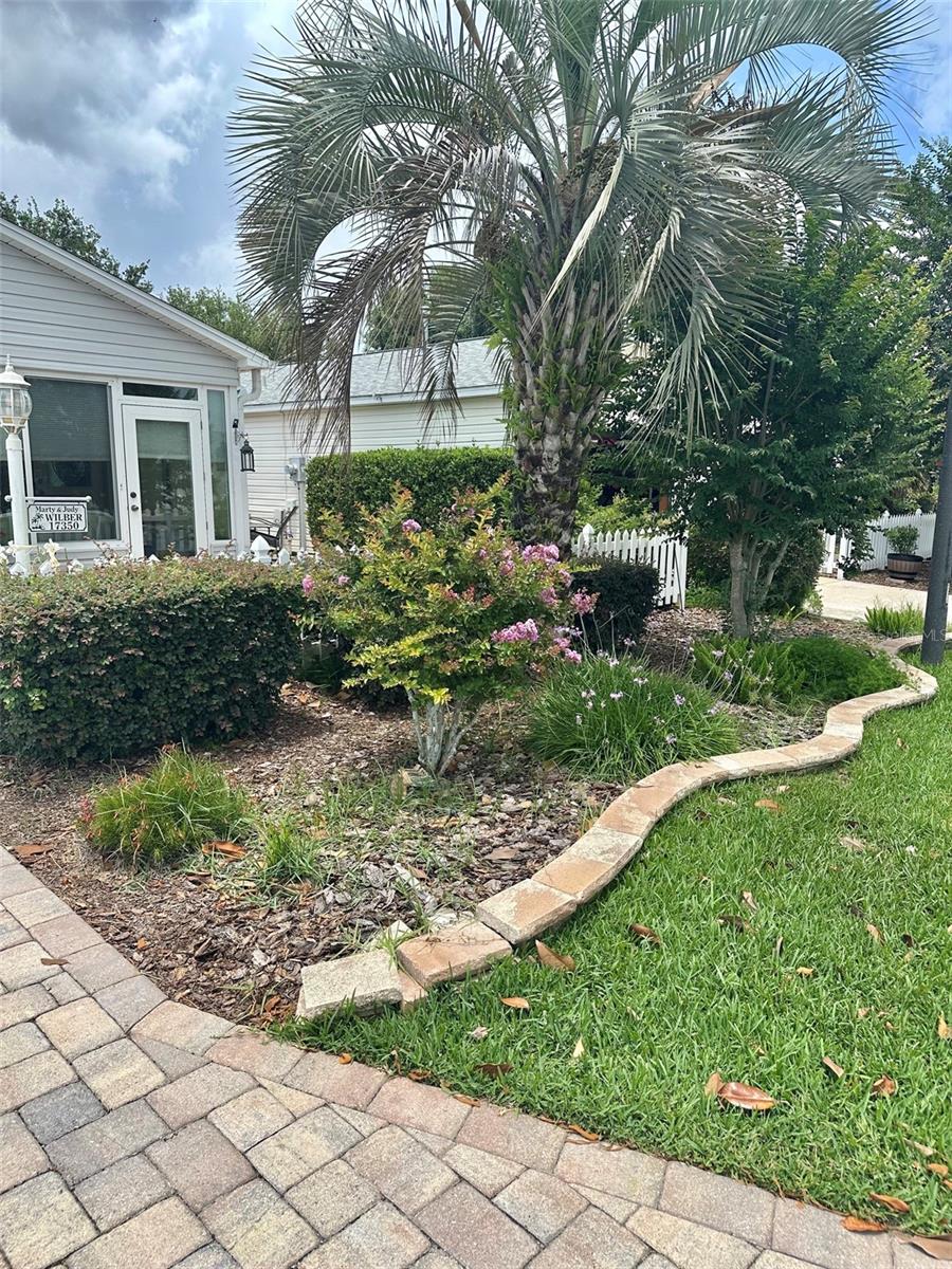 17350 77th Sycamore Avenue, FL