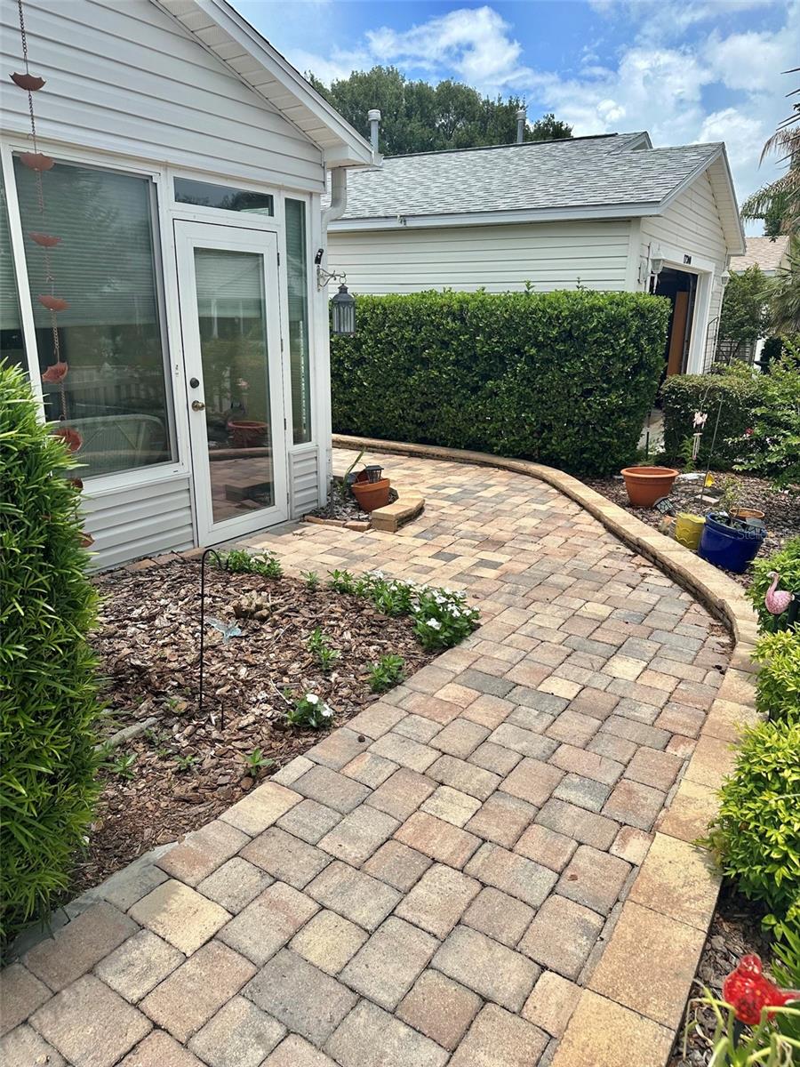 17350 77th Sycamore Avenue, FL