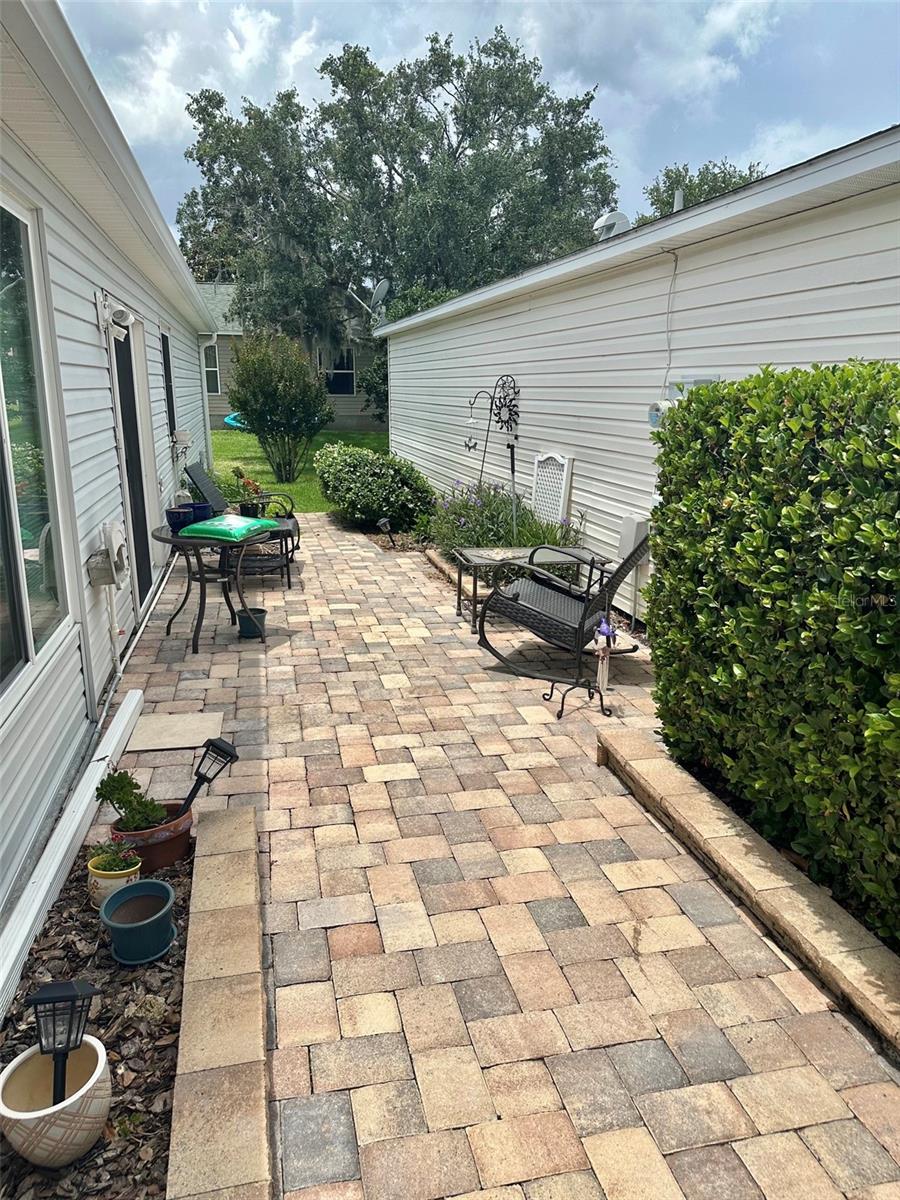 17350 77th Sycamore Avenue, FL