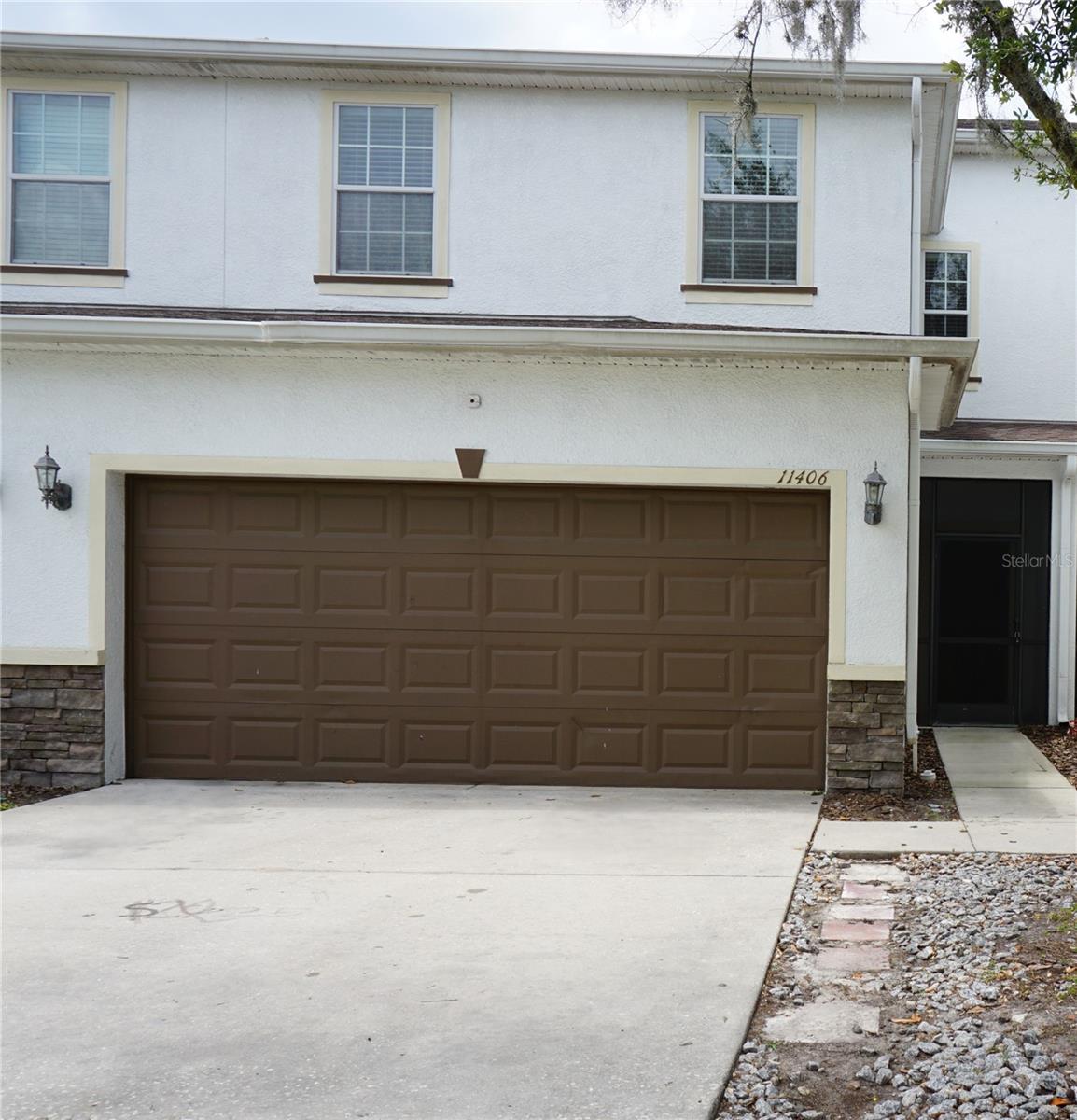 11406 Marbella Terrace Street, FL