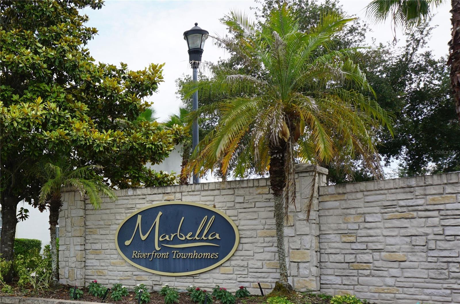 11406 Marbella Terrace Street, FL
