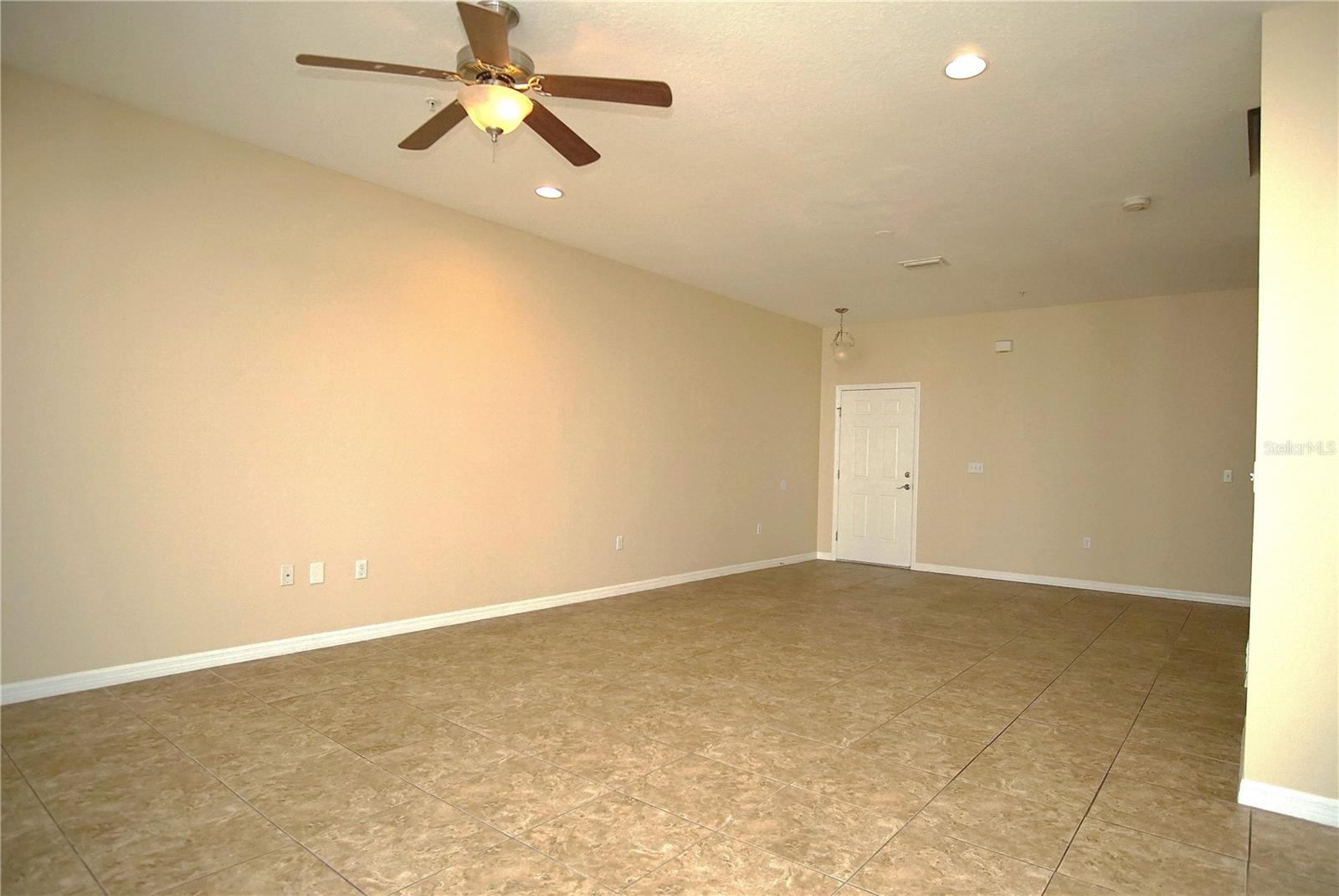 11406 Marbella Terrace Street, FL